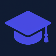 TXRESA logo